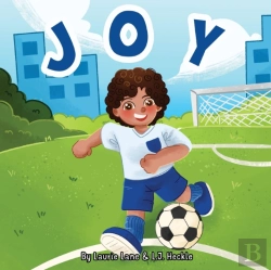 Bertrand.pt - Joy
