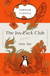 Joy Luck Club