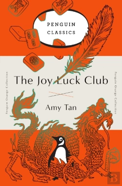 Bertrand.pt - Joy Luck Club
