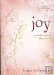 Joy