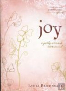 Bertrand.pt - Joy