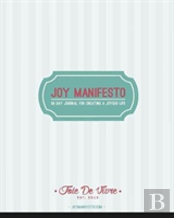 Joy Manifesto