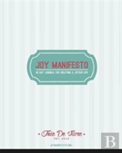 Joy Manifesto
