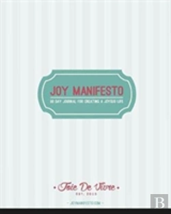 Bertrand.pt - Joy Manifesto