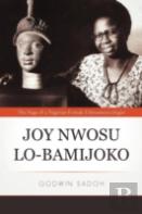Joy Nwosu Lo-Bamijoko