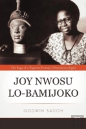 Joy Nwosu Lo-Bamijoko