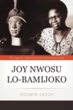 Bertrand.pt - Joy Nwosu Lo-Bamijoko