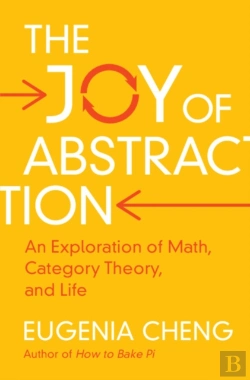Bertrand.pt - Joy Of Abstraction