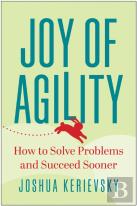 Joy Of Agility