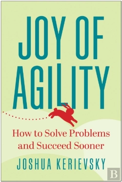 Bertrand.pt - Joy Of Agility