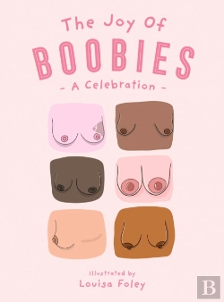 Bertrand.pt - Joy Of Boobies