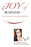 Joy Of Business