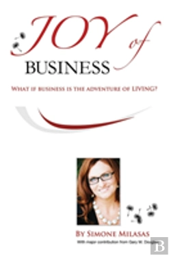 Bertrand.pt - Joy Of Business
