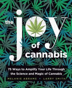 Bertrand.pt - Joy Of Cannabis