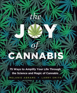 Bertrand.pt - Joy Of Cannabis
