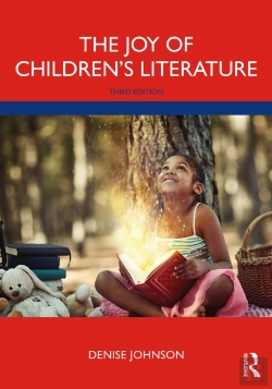 Bertrand.pt - Joy Of Children'S Literature