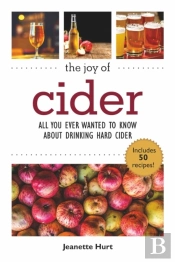 Joy Of Cider