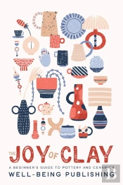 Joy Of Clay