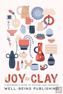 Bertrand.pt - Joy Of Clay