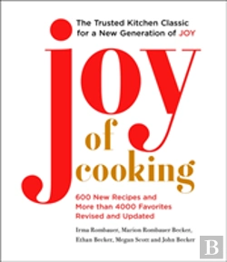 Bertrand.pt - Joy Of Cooking