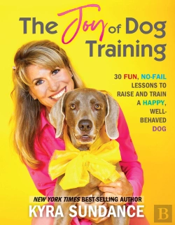 Bertrand.pt - Joy Of Dog Training