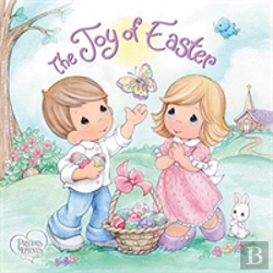Bertrand.pt - Joy Of Easter The
