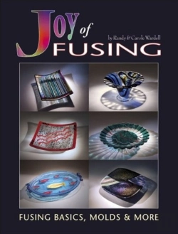 Bertrand.pt - Joy Of Fusing