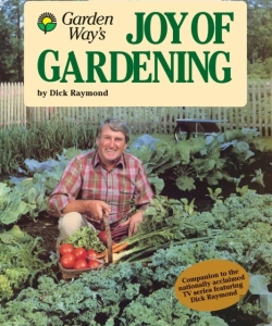 Bertrand.pt - Joy Of Gardening