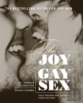 Joy Of Gay Sex, The