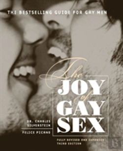 Bertrand.pt - Joy Of Gay Sex, The