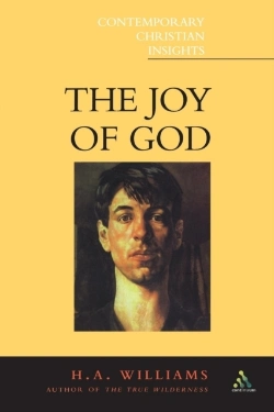 Bertrand.pt - Joy Of God