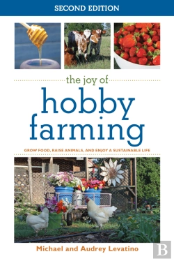 Bertrand.pt - Joy Of Hobby Farming