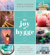 Joy Of Hygge