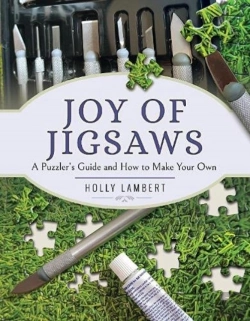 Bertrand.pt - Joy Of Jigsaws