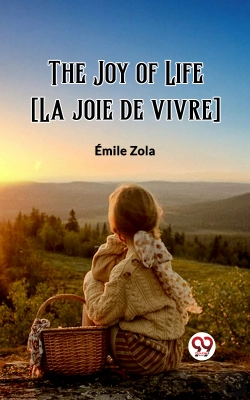 Bertrand.pt - Joy Of Life [La Joie De Vivre]