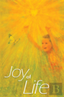 Joy Of Life Paperback