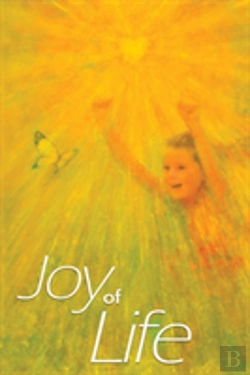 Bertrand.pt - Joy Of Life Paperback