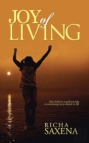 Joy Of Living
