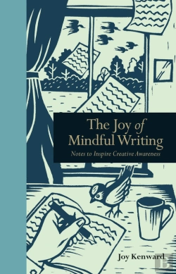 Bertrand.pt - Joy Of Mindful Writing
