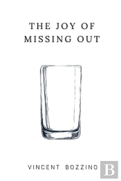Joy Of Missing Out