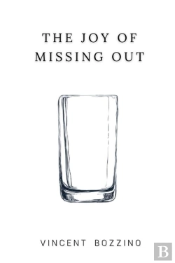 Bertrand.pt - Joy Of Missing Out