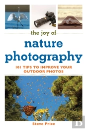 Joy Of Nature Photography