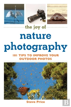 Bertrand.pt - Joy Of Nature Photography