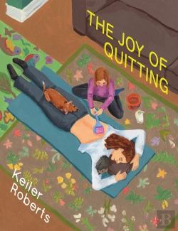 Bertrand.pt - Joy Of Quitting