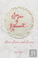 Joy Of Retirement