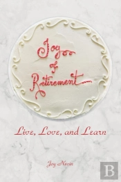 Joy Of Retirement