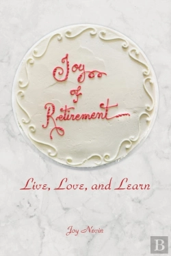 Bertrand.pt - Joy Of Retirement