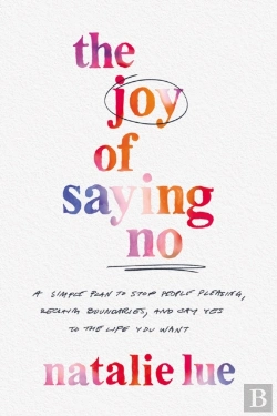 Bertrand.pt - Joy Of Saying No