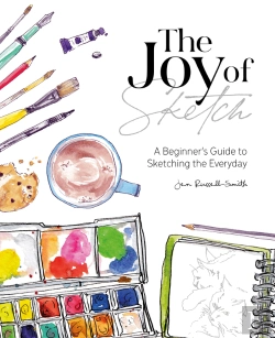 Bertrand.pt - Joy Of Sketch