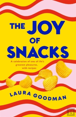 Bertrand.pt - Joy Of Snacks